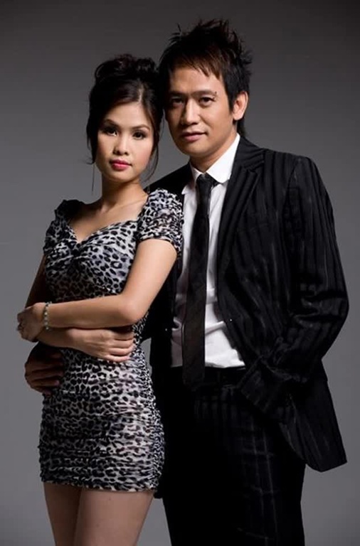 Duy Mạnh n&oacute;i nguy&ecirc;n tắc nhạy cảm: "T&ocirc;i gặp vợ bạn sẽ rất ngượng"- Ảnh 2.