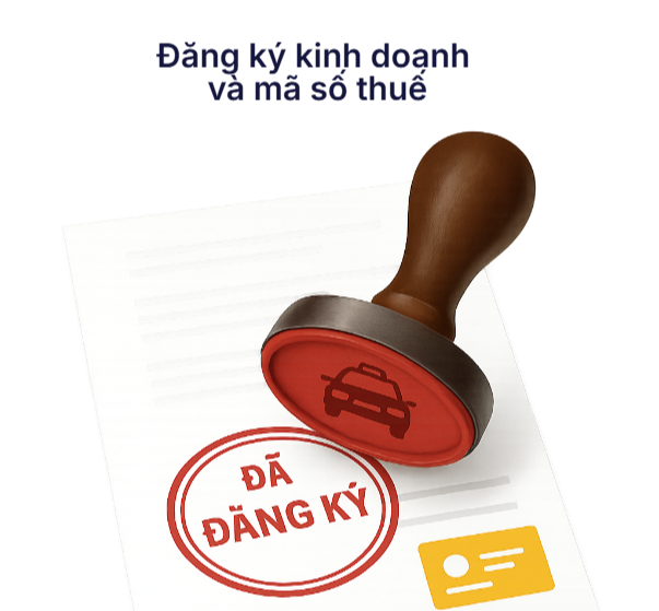 Thông báo quan trọng tới tất cả các hộ kinh doanh có doanh thu dưới 500 triệu đồng - Ảnh 4.