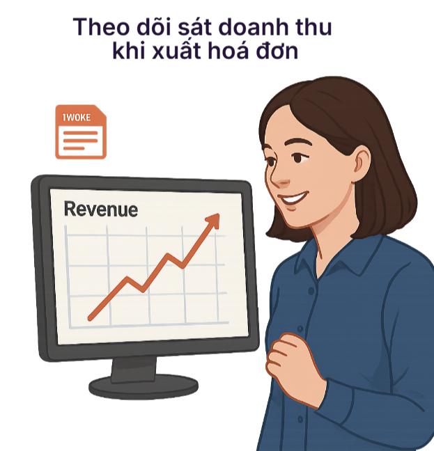 Thông báo quan trọng tới tất cả các hộ kinh doanh có doanh thu dưới 500 triệu đồng - Ảnh 5.