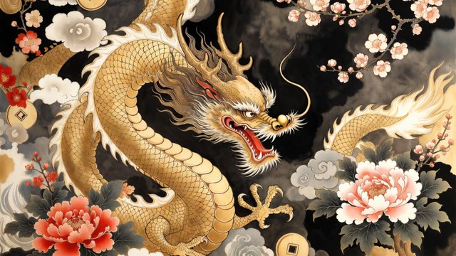 Từ nay tới 23 tháng Chạp âm lịch, 5 con giáp này gặp vận may lớn nhất, tài lộc bùng bổ, tiền thưởng tăng mạnh- Ảnh 3. Từ nay tới 23 tháng Chạp âm lịch, 5 con giáp này gặp vận may lớn nhất, tài lộc bùng bổ, tiền thưởng tăng mạnh- Ảnh 3.