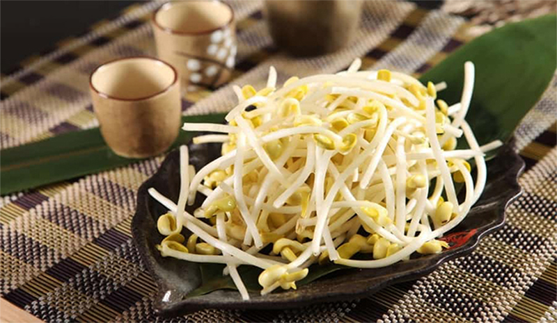 G2 1770005798089 17700057982821408758713