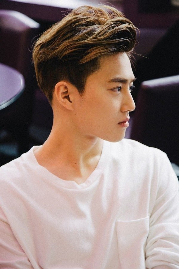 - Ảnh 9. - Ảnh 9.