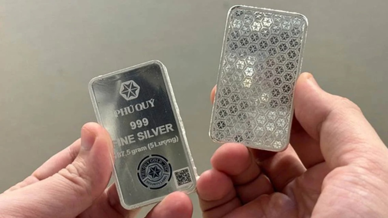 - Ảnh 3. - Ảnh 3.