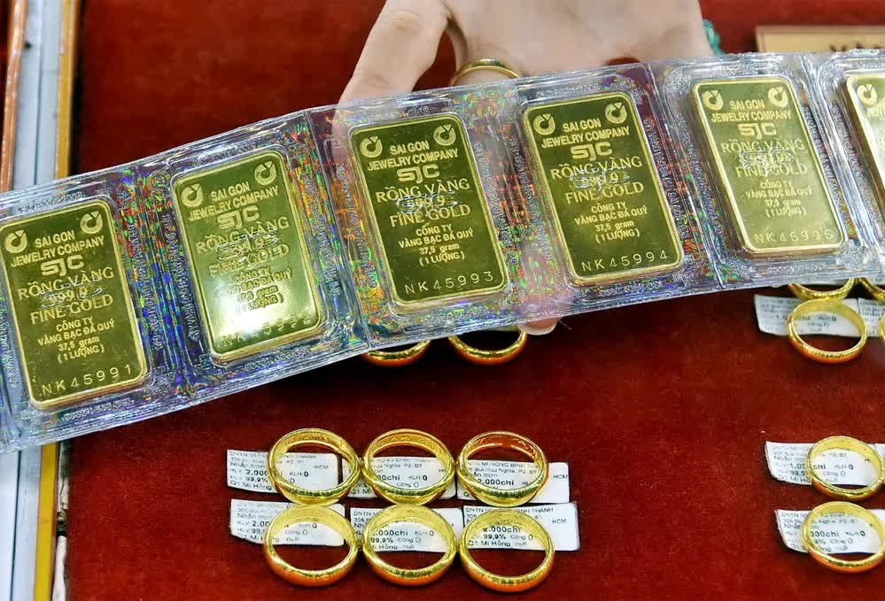 - Ảnh 1. - Ảnh 1.