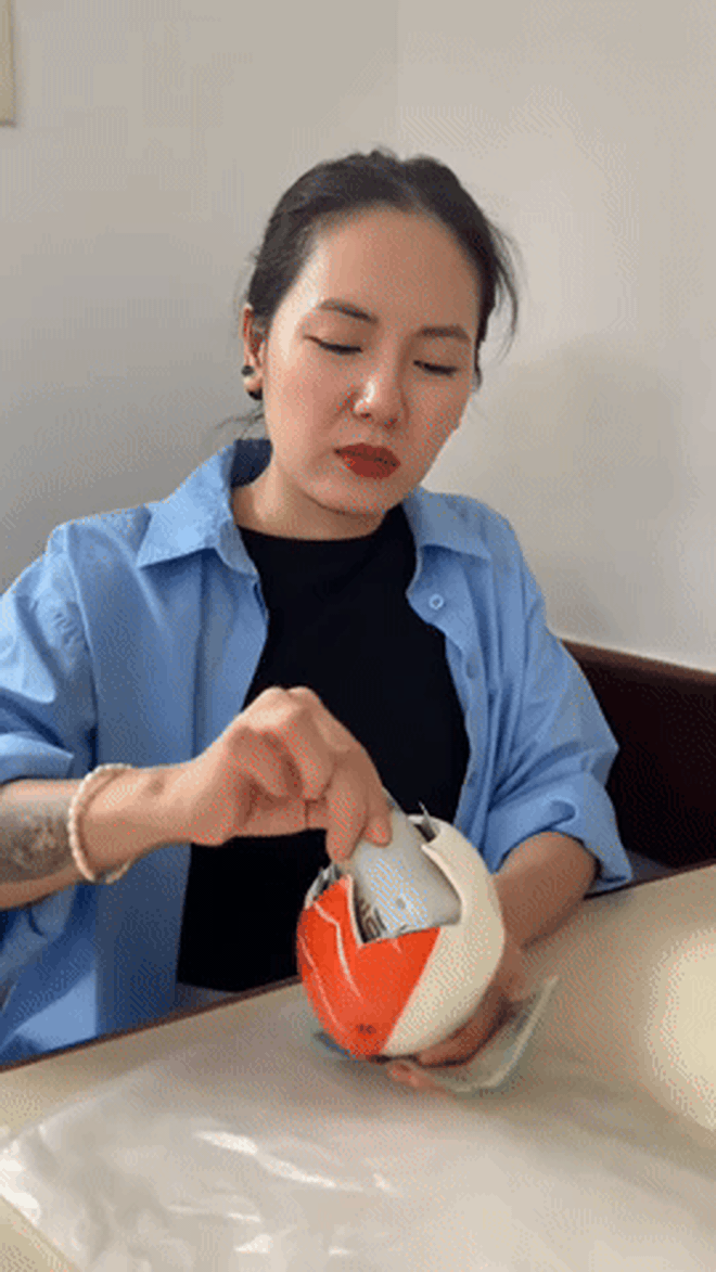 Ngừng mua từ lúc giá vàng 90 triệu 1 cây, ca sĩ VBiz tiết lộ: "3 KHÔNG" khi mua vàng - Ảnh 2.