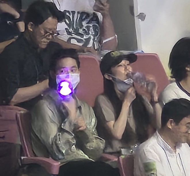 - Ảnh 4. - Ảnh 4.