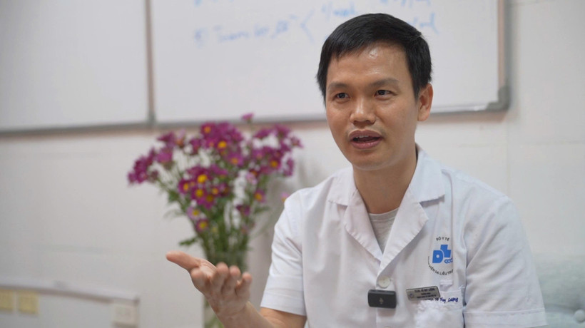 - Ảnh 1. - Ảnh 1.