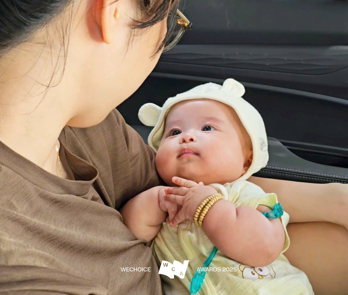 Hai bệnh viện, một &ecirc;-k&iacute;p b&aacute;c sĩ v&agrave; h&agrave;nh tr&igrave;nh đi cứu những tr&aacute;i tim nhỏ bằng quả d&acirc;u t&acirc;y ở trong bụng mẹ- Ảnh 29.