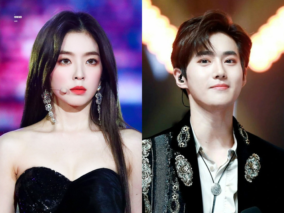 - Ảnh 10. - Ảnh 10.