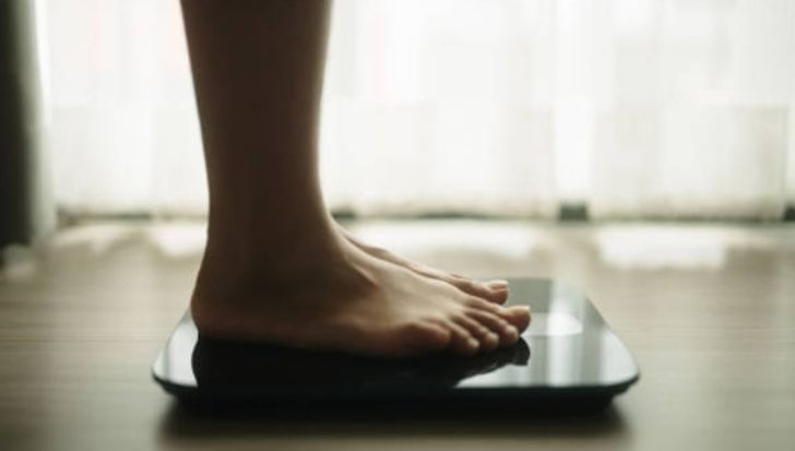 Người phụ nữ 30 tuổi phải chạy thận suốt đời vì uống cà phê giảm cân- Ảnh 2. Người phụ nữ 30 tuổi phải chạy thận suốt đời vì uống cà phê giảm cân- Ảnh 2.