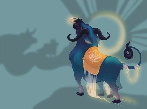 Từ nay tới 23 tháng Chạp âm lịch, 5 con giáp này gặp vận may lớn nhất, tài lộc bùng bổ, tiền thưởng tăng mạnh- Ảnh 1. Từ nay tới 23 tháng Chạp âm lịch, 5 con giáp này gặp vận may lớn nhất, tài lộc bùng bổ, tiền thưởng tăng mạnh- Ảnh 1.