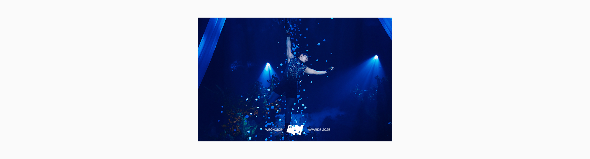 Đoàn xiếc “Vùng Đất Kỳ Bí”: Cú lội ngược dòng đập tan định kiến, vẽ lại giấc mơ rực rỡ cho Xiếc Việt- Ảnh 14. Đoàn xiếc “Vùng Đất Kỳ Bí”: Cú lội ngược dòng đập tan định kiến, vẽ lại giấc mơ rực rỡ cho Xiếc Việt- Ảnh 14.