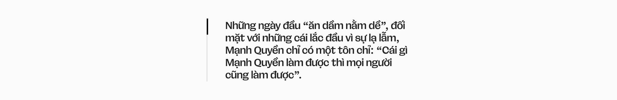 Đoàn xiếc “Vùng Đất Kỳ Bí”: Cú lội ngược dòng đập tan định kiến, vẽ lại giấc mơ rực rỡ cho Xiếc Việt- Ảnh 15. Đoàn xiếc “Vùng Đất Kỳ Bí”: Cú lội ngược dòng đập tan định kiến, vẽ lại giấc mơ rực rỡ cho Xiếc Việt- Ảnh 15.