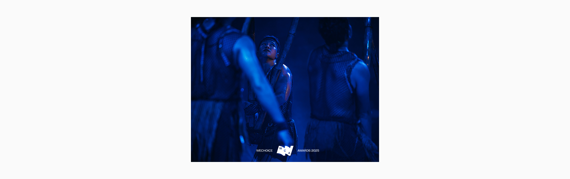 Đoàn xiếc “Vùng Đất Kỳ Bí”: Cú lội ngược dòng đập tan định kiến, vẽ lại giấc mơ rực rỡ cho Xiếc Việt- Ảnh 16. Đoàn xiếc “Vùng Đất Kỳ Bí”: Cú lội ngược dòng đập tan định kiến, vẽ lại giấc mơ rực rỡ cho Xiếc Việt- Ảnh 16.