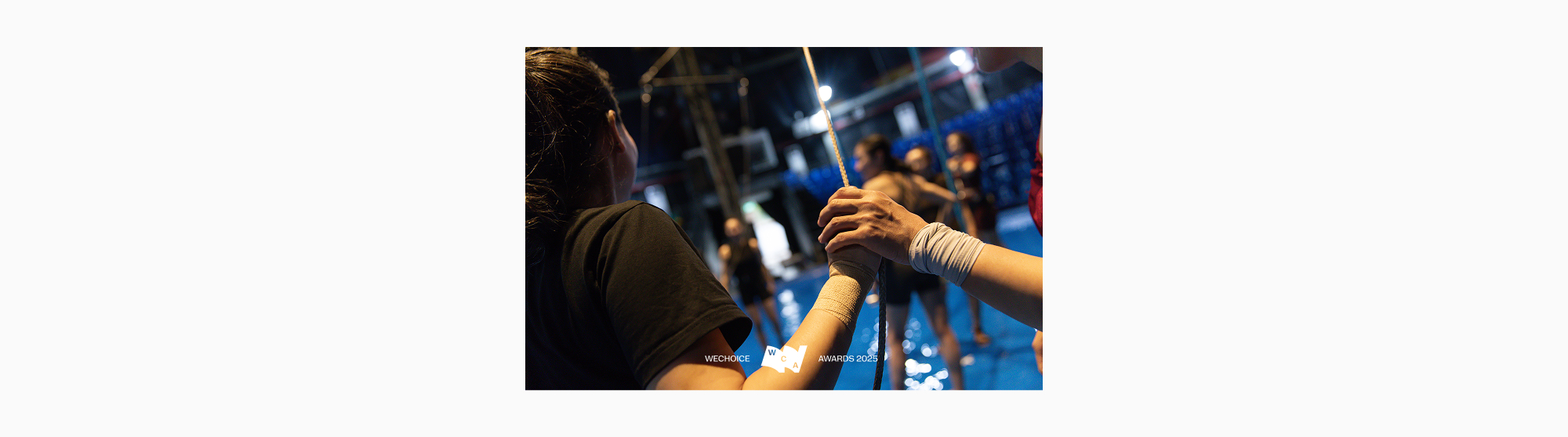 Đoàn xiếc “Vùng Đất Kỳ Bí”: Cú lội ngược dòng đập tan định kiến, vẽ lại giấc mơ rực rỡ cho Xiếc Việt- Ảnh 23. Đoàn xiếc “Vùng Đất Kỳ Bí”: Cú lội ngược dòng đập tan định kiến, vẽ lại giấc mơ rực rỡ cho Xiếc Việt- Ảnh 23.