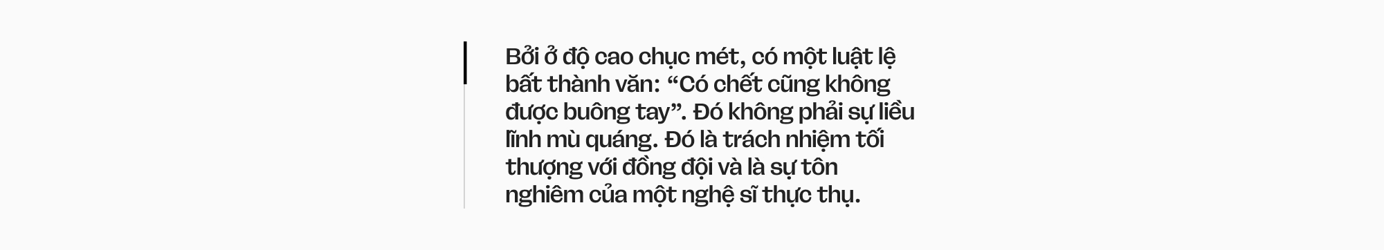Đoàn xiếc “Vùng Đất Kỳ Bí”: Cú lội ngược dòng đập tan định kiến, vẽ lại giấc mơ rực rỡ cho Xiếc Việt- Ảnh 24. Đoàn xiếc “Vùng Đất Kỳ Bí”: Cú lội ngược dòng đập tan định kiến, vẽ lại giấc mơ rực rỡ cho Xiếc Việt- Ảnh 24.
