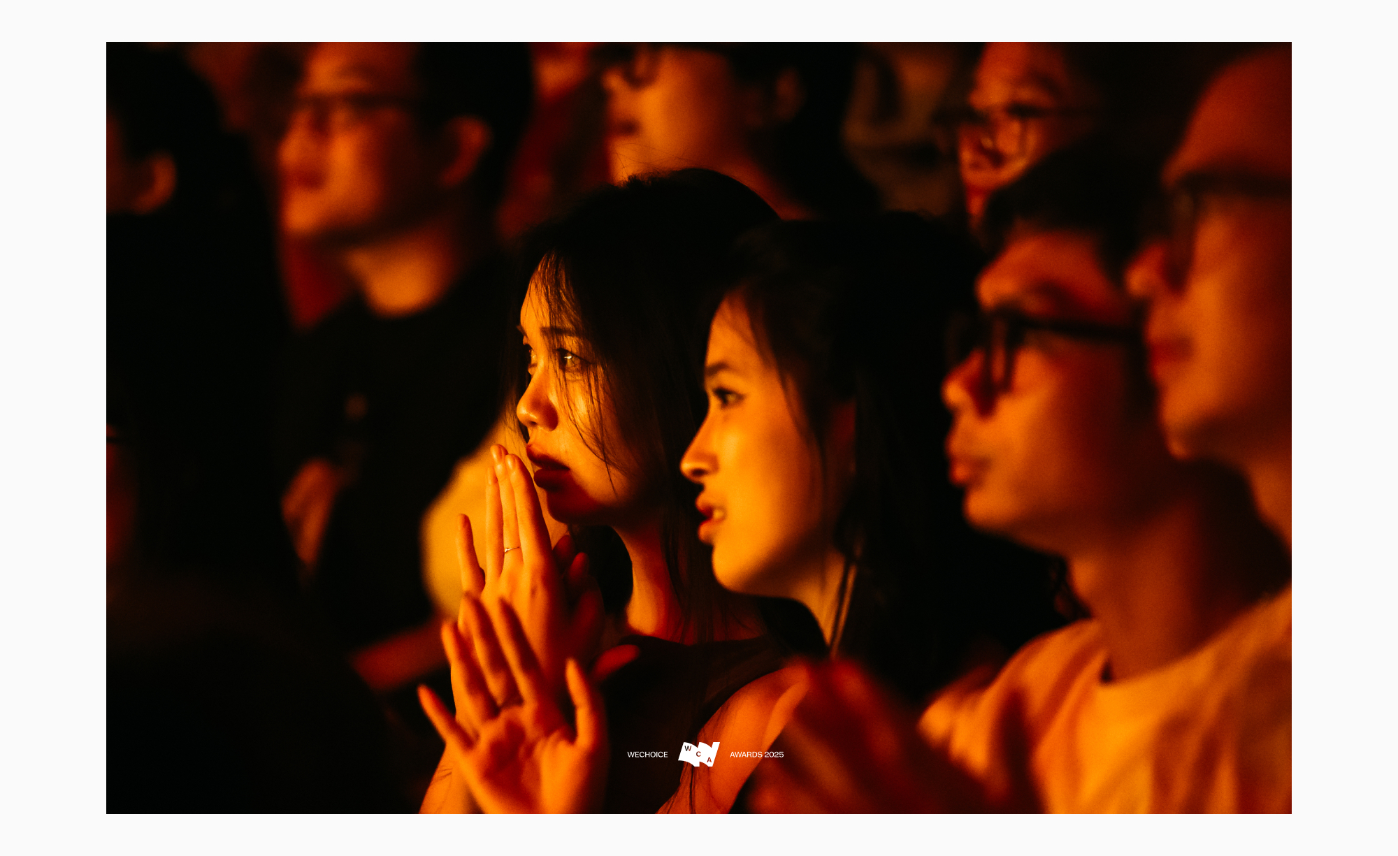 Đoàn xiếc “Vùng Đất Kỳ Bí”: Cú lội ngược dòng đập tan định kiến, vẽ lại giấc mơ rực rỡ cho Xiếc Việt- Ảnh 26. Đoàn xiếc “Vùng Đất Kỳ Bí”: Cú lội ngược dòng đập tan định kiến, vẽ lại giấc mơ rực rỡ cho Xiếc Việt- Ảnh 26.