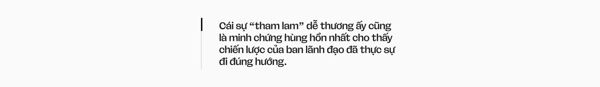 Đoàn xiếc “Vùng Đất Kỳ Bí”: Cú lội ngược dòng đập tan định kiến, vẽ lại giấc mơ rực rỡ cho Xiếc Việt- Ảnh 32. Đoàn xiếc “Vùng Đất Kỳ Bí”: Cú lội ngược dòng đập tan định kiến, vẽ lại giấc mơ rực rỡ cho Xiếc Việt- Ảnh 32.