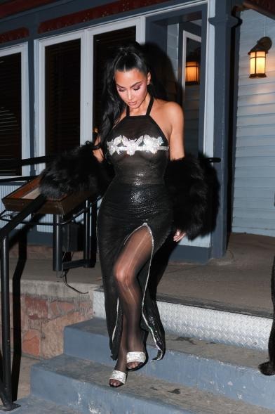 - Ảnh 2. - Ảnh 2.