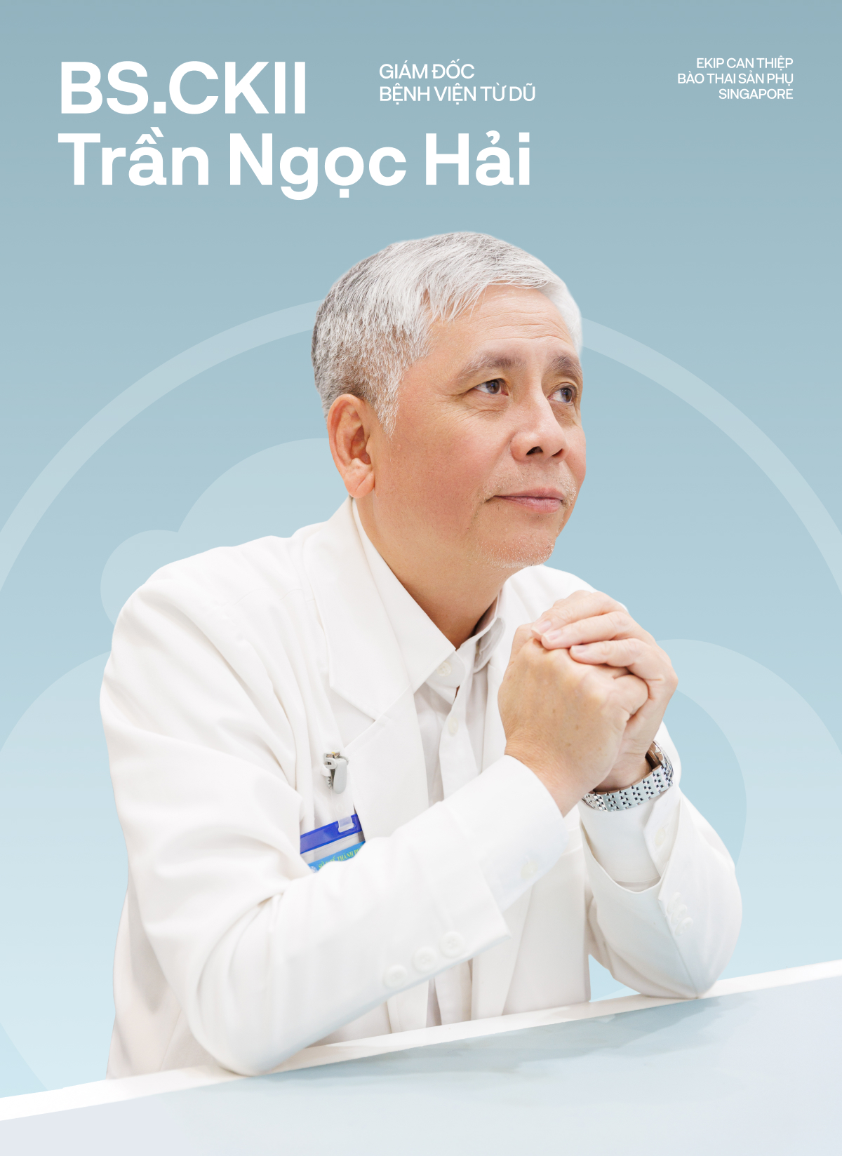 Hai bệnh viện, một &ecirc;-k&iacute;p b&aacute;c sĩ v&agrave; h&agrave;nh tr&igrave;nh đi cứu những tr&aacute;i tim nhỏ bằng quả d&acirc;u t&acirc;y ở trong bụng mẹ- Ảnh 3.