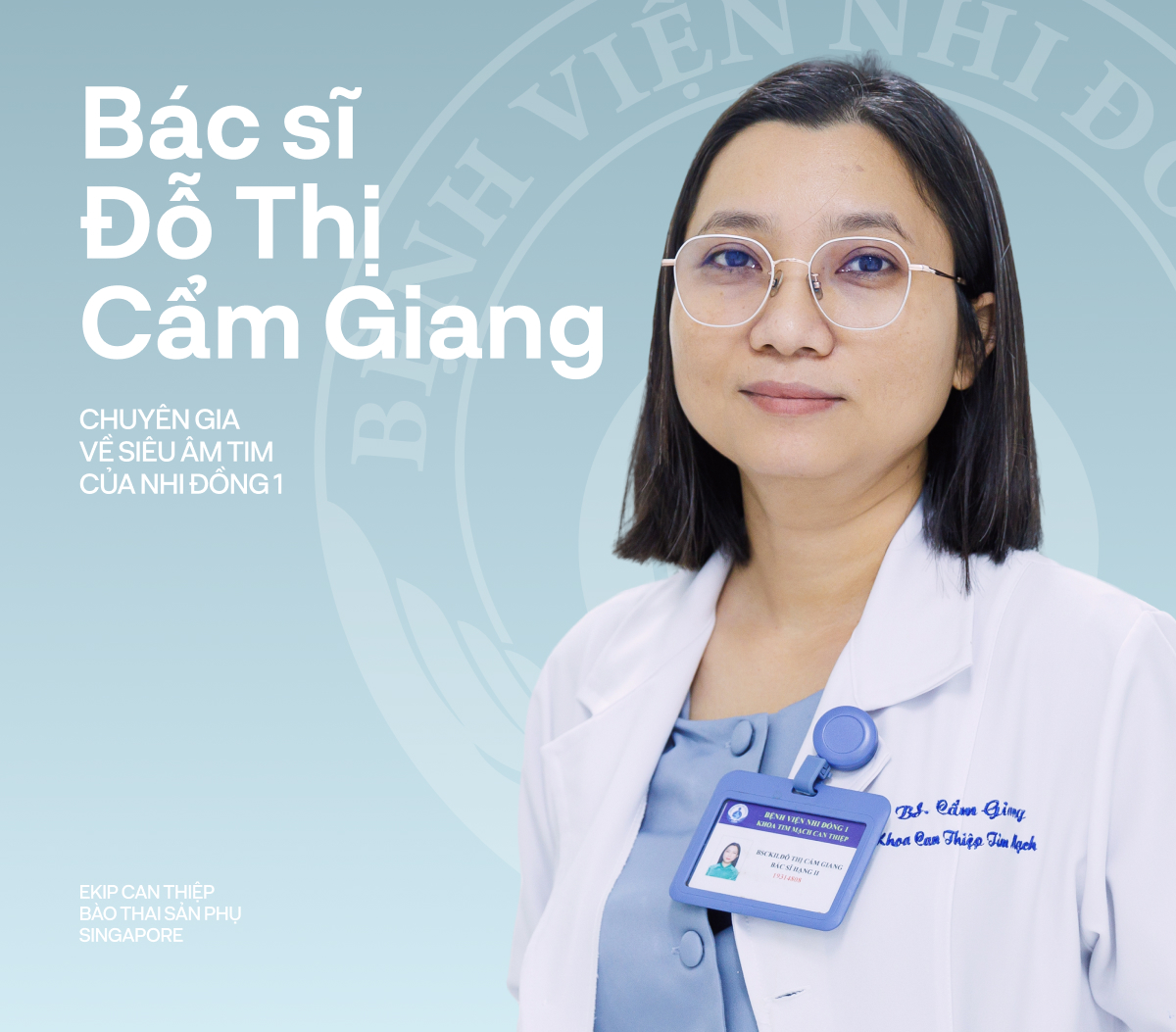 Hai bệnh viện, một &ecirc;-k&iacute;p b&aacute;c sĩ v&agrave; h&agrave;nh tr&igrave;nh đi cứu những tr&aacute;i tim nhỏ bằng quả d&acirc;u t&acirc;y ở trong bụng mẹ- Ảnh 8.