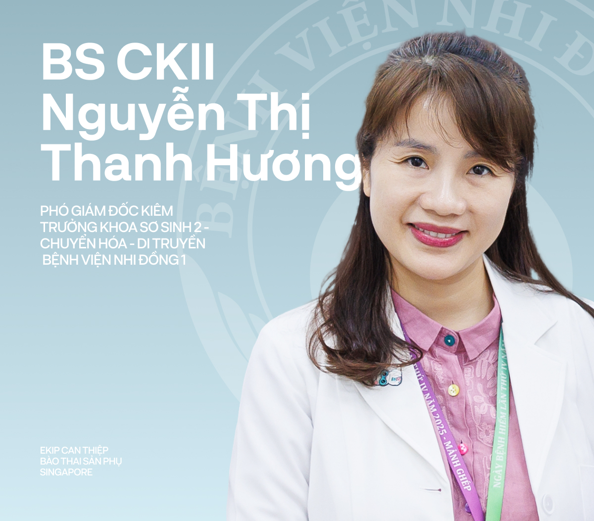 Hai bệnh viện, một &ecirc;-k&iacute;p b&aacute;c sĩ v&agrave; h&agrave;nh tr&igrave;nh đi cứu những tr&aacute;i tim nhỏ bằng quả d&acirc;u t&acirc;y ở trong bụng mẹ- Ảnh 12.
