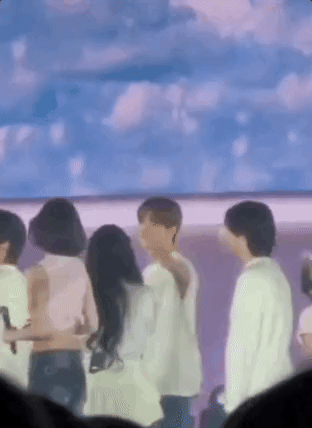 - Ảnh 1. - Ảnh 1.