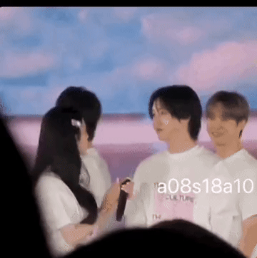 - Ảnh 2. - Ảnh 2.