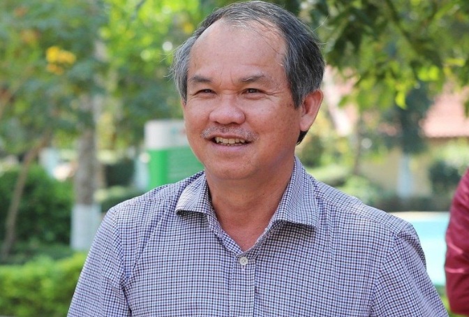 Báo Trung Quốc bình luận về tiền thưởng của U23 Việt Nam, dành lời khen cho bầu Đức - Ảnh 1.