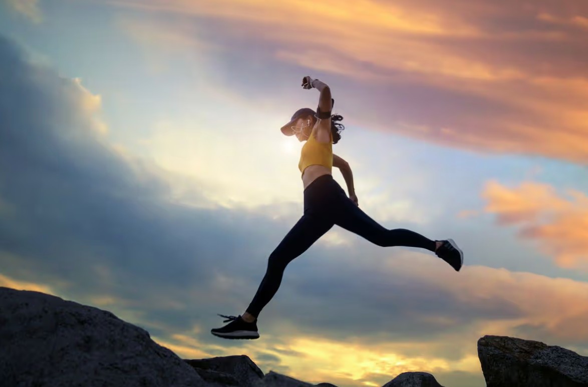 Phát Hiện Độ Tuổi Con Người Đạt Đến Đỉnh Cao Về Thể Lực - Không Phải 18, 20 Tap The Duc 1770020845471 1770020845665335685505