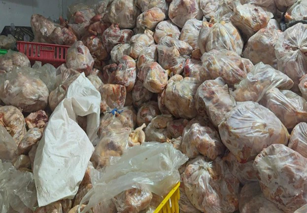 Thitga 1770023643488 1770023643655940787505