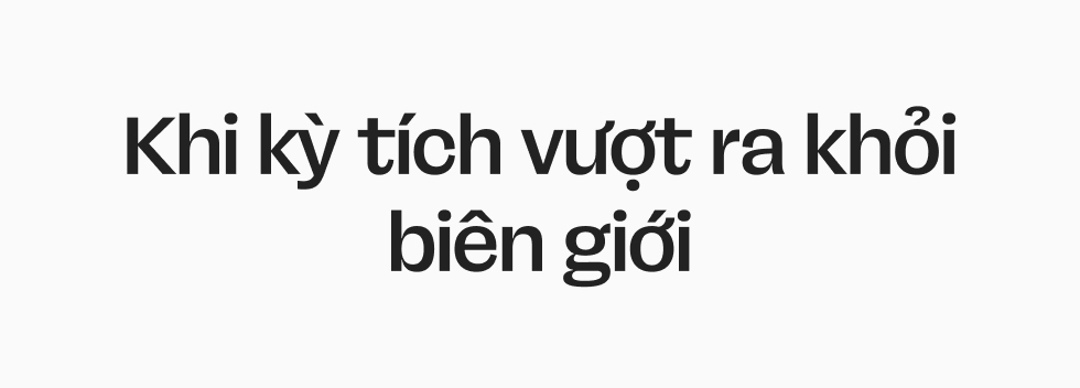Hai bệnh viện, một &ecirc;-k&iacute;p b&aacute;c sĩ v&agrave; h&agrave;nh tr&igrave;nh đi cứu những tr&aacute;i tim nhỏ bằng quả d&acirc;u t&acirc;y ở trong bụng mẹ- Ảnh 16.