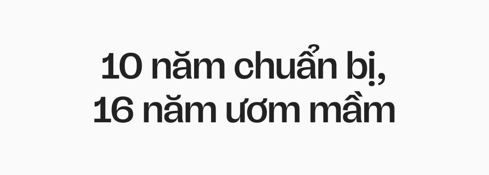 Hai bệnh viện, một &ecirc;-k&iacute;p b&aacute;c sĩ v&agrave; h&agrave;nh tr&igrave;nh đi cứu những tr&aacute;i tim nhỏ bằng quả d&acirc;u t&acirc;y ở trong bụng mẹ- Ảnh 23.