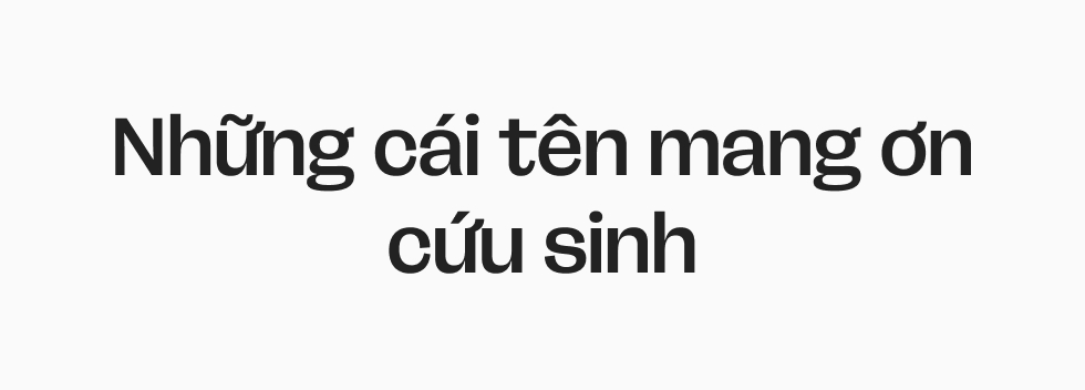 Hai bệnh viện, một &ecirc;-k&iacute;p b&aacute;c sĩ v&agrave; h&agrave;nh tr&igrave;nh đi cứu những tr&aacute;i tim nhỏ bằng quả d&acirc;u t&acirc;y ở trong bụng mẹ- Ảnh 28.