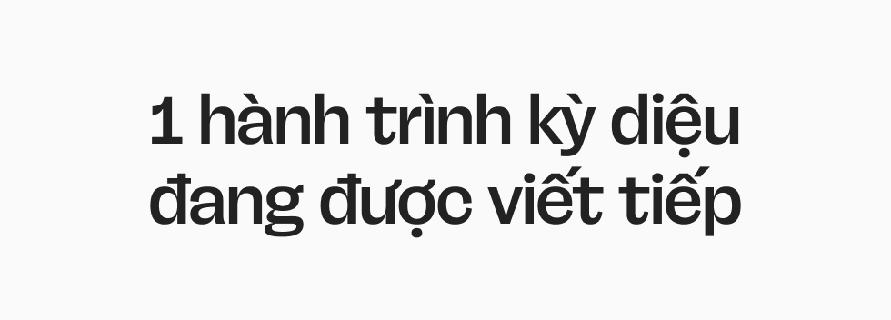 Hai bệnh viện, một &ecirc;-k&iacute;p b&aacute;c sĩ v&agrave; h&agrave;nh tr&igrave;nh đi cứu những tr&aacute;i tim nhỏ bằng quả d&acirc;u t&acirc;y ở trong bụng mẹ- Ảnh 30.