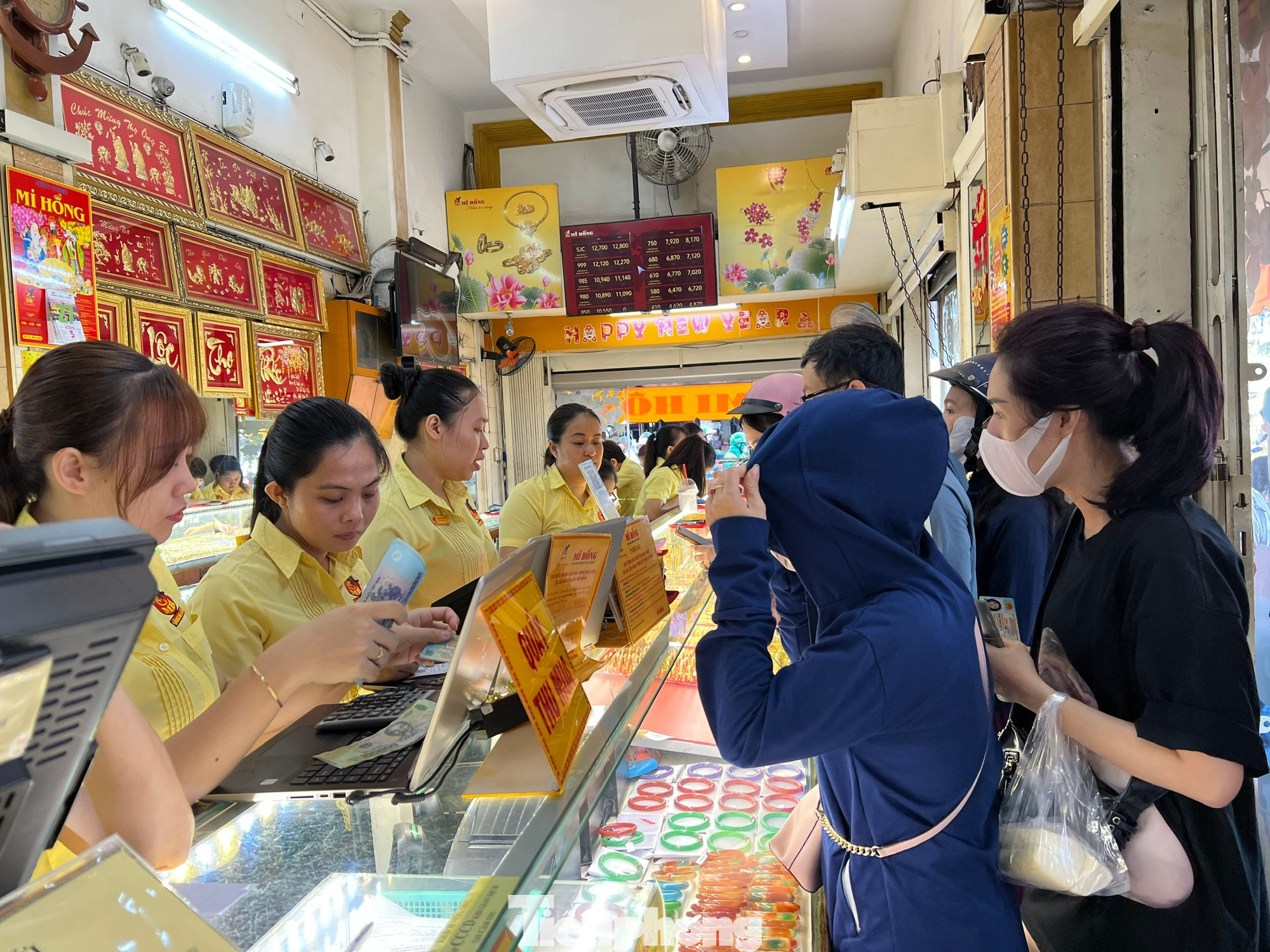 - Ảnh 2. - Ảnh 2.