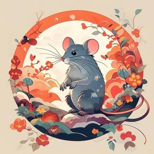 Từ nay tới 23 tháng Chạp âm lịch, 5 con giáp này gặp vận may lớn nhất, tài lộc bùng bổ, tiền thưởng tăng mạnh- Ảnh 4. Từ nay tới 23 tháng Chạp âm lịch, 5 con giáp này gặp vận may lớn nhất, tài lộc bùng bổ, tiền thưởng tăng mạnh- Ảnh 4.