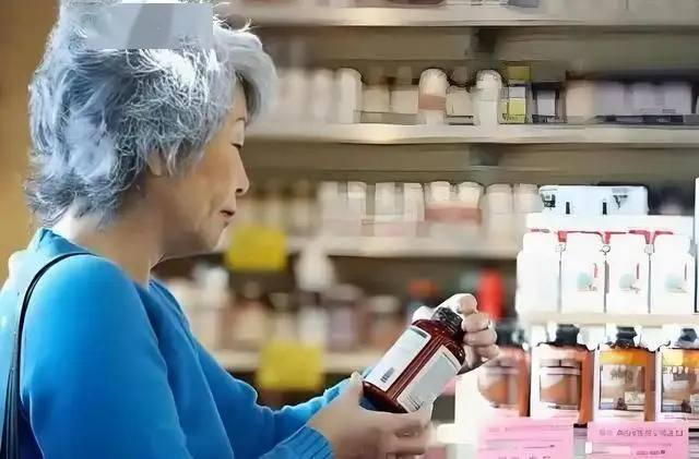 Người Trên 60 Tuổi Thà Ở Nhà Ngủ Còn Hơn Là Làm 4 Điều Này Thường Xuyên, Càng Làm Càng Hại Thân- Ảnh 3. Người Trên 60 Tuổi Thà Ở Nhà Ngủ Còn Hơn Là Làm 4 Điều Này Thường Xuyên, Càng Làm Càng Hại Thân- Ảnh 3.