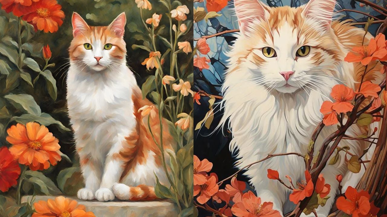 Từ nay tới 23 tháng Chạp âm lịch, 5 con giáp này gặp vận may lớn nhất, tài lộc bùng bổ, tiền thưởng tăng mạnh- Ảnh 2. Từ nay tới 23 tháng Chạp âm lịch, 5 con giáp này gặp vận may lớn nhất, tài lộc bùng bổ, tiền thưởng tăng mạnh- Ảnh 2.