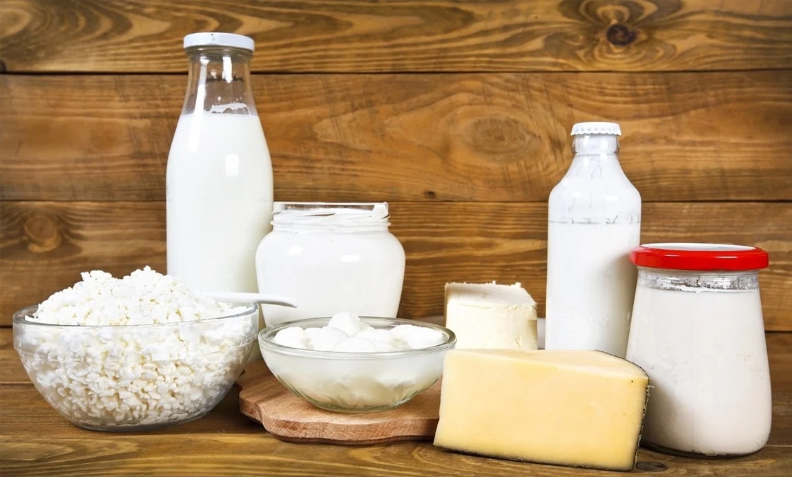 Nghiên cứu mới “giải oan” cho sữa - Ảnh 1.