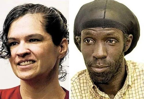 B&iacute; mật kinh ho&agrave;ng ph&iacute;a sau c&aacute;nh cửa ngầm tr&ecirc;n g&aacute;c m&aacute;i v&agrave; tội &aacute;c r&uacute;ng động của nữ s&aacute;t thủ xổ số - Ảnh 4.