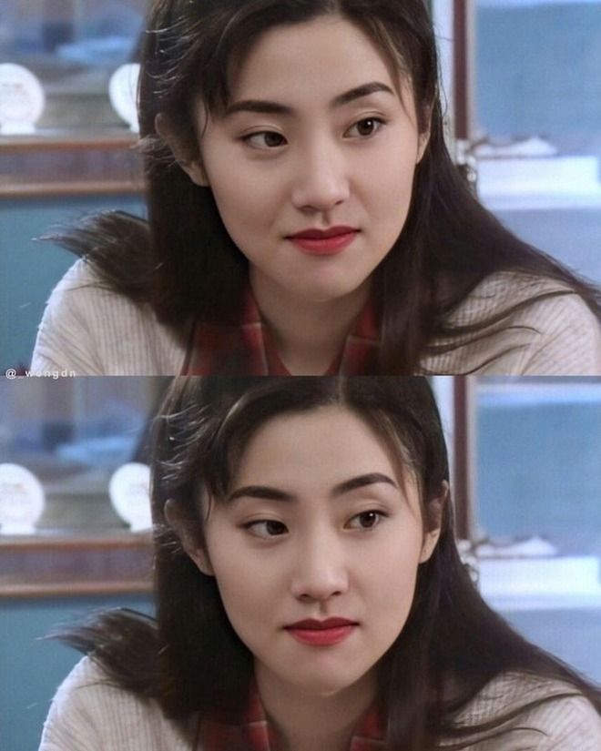 "Kiều nữ chứng khoán showbiz" sắp cưới lần 2, hôn phu là soái ca ngành bảo hiểm và có con riêng - Ảnh 3.