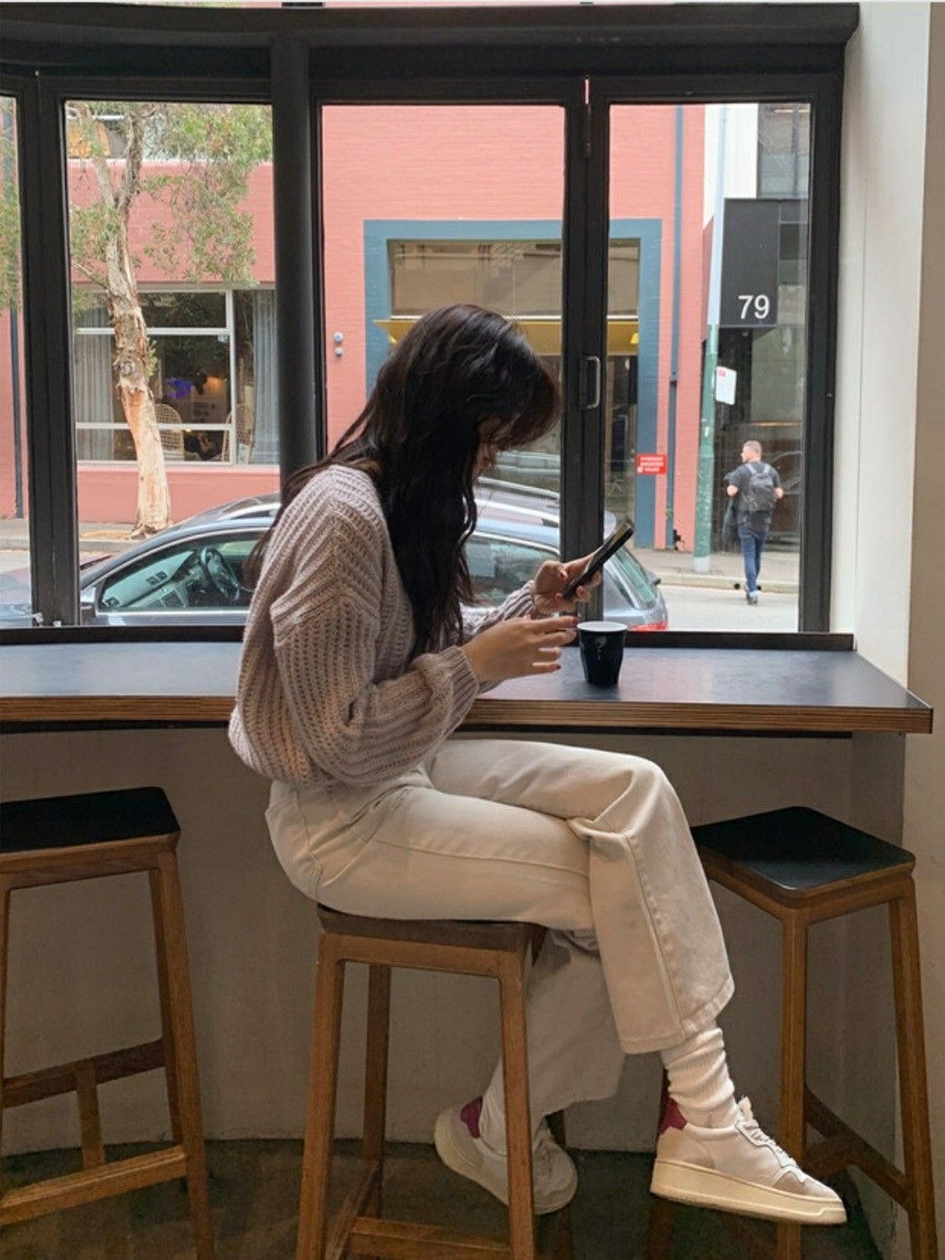 4 câu hỏi của họ hàng khiến bạn trả giá bằng tiền mặt - Ảnh 2.