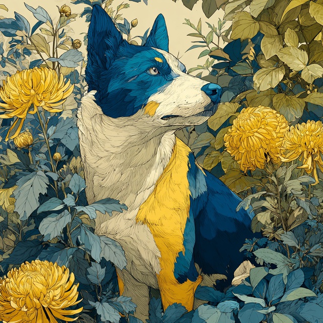 Tử vi ngày mới 21/1: 3 con giáp như thỏi nam châm hút tiền - Ảnh 2. Tử vi ngày mới 21/1: 3 con giáp như thỏi nam châm hút tiền - Ảnh 2.