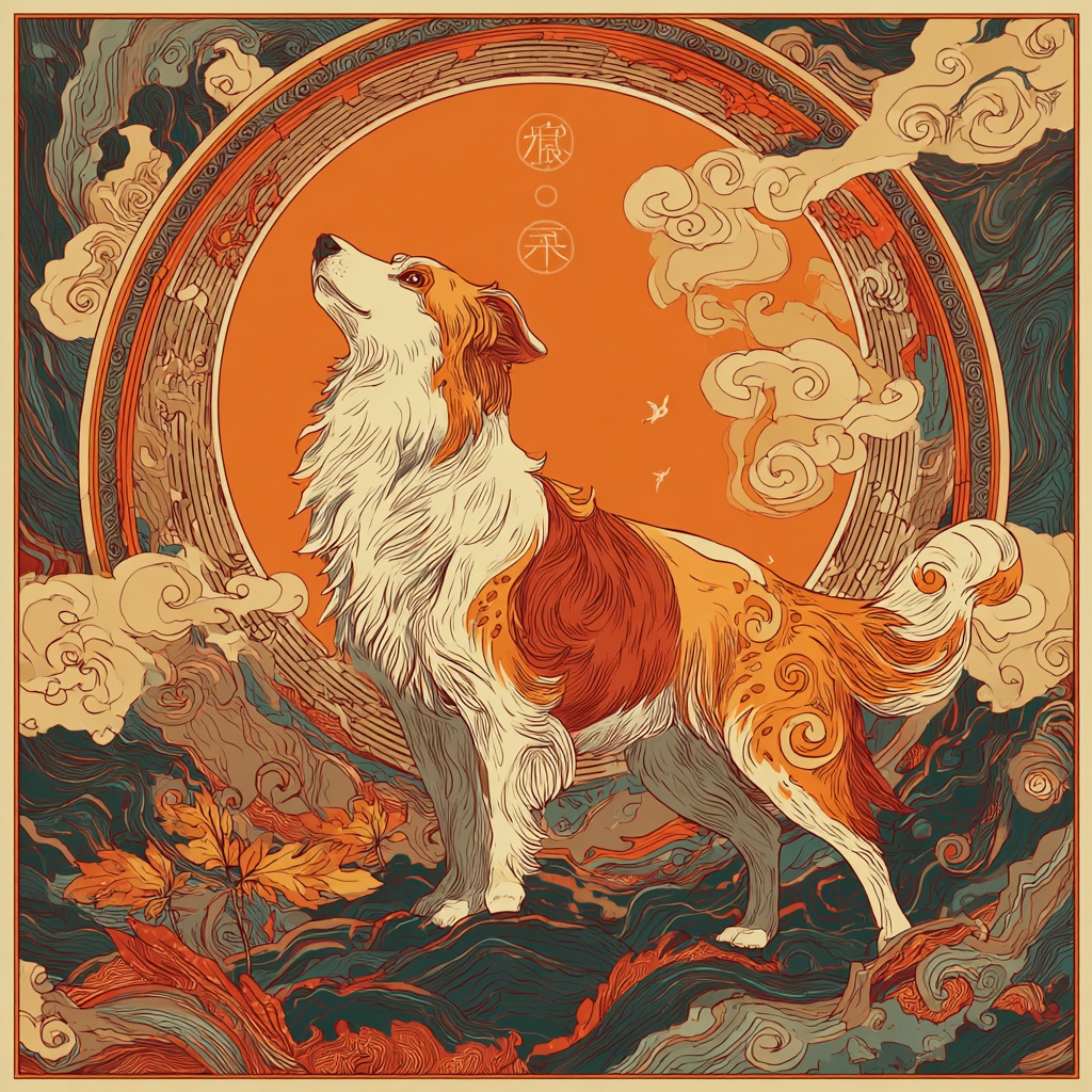 Qua Mùng 3: 4 con giáp có vận Điền Trạch khởi động, dễ gặp cơ hội nhà đất- Ảnh 4. Qua Mùng 3: 4 con giáp có vận Điền Trạch khởi động, dễ gặp cơ hội nhà đất- Ảnh 4.