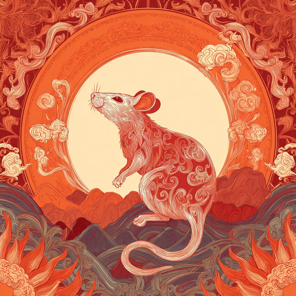 Qua Mùng 3: 4 con giáp có vận Điền Trạch khởi động, dễ gặp cơ hội nhà đất- Ảnh 1. Qua Mùng 3: 4 con giáp có vận Điền Trạch khởi động, dễ gặp cơ hội nhà đất- Ảnh 1.