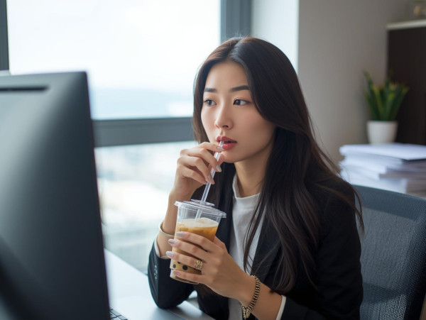 26 tuổi đã phải lọc máu cấp cứu: Bác sĩ cảnh báo 5 kiểu sống đang âm thầm hủy hoại thận của giới trẻ 22 26 tuổi đã phải lọc máu cấp cứu: Bác sĩ cảnh báo 5 kiểu sống đang âm thầm hủy hoại thận của giới trẻ - Ảnh 4.