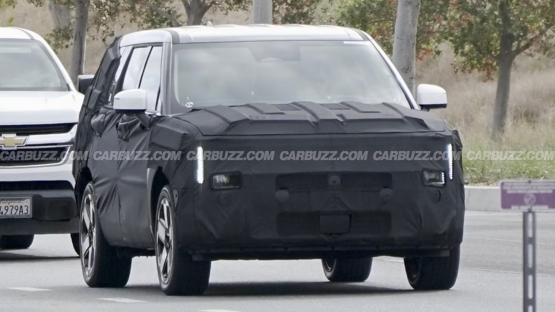 Thị trường ô tô Việt sắp đổi trật tự: Ai sẽ ra đòn quyết định? VinFast, Mazda, Hyundai, Toyota hay là…- Ảnh 7.