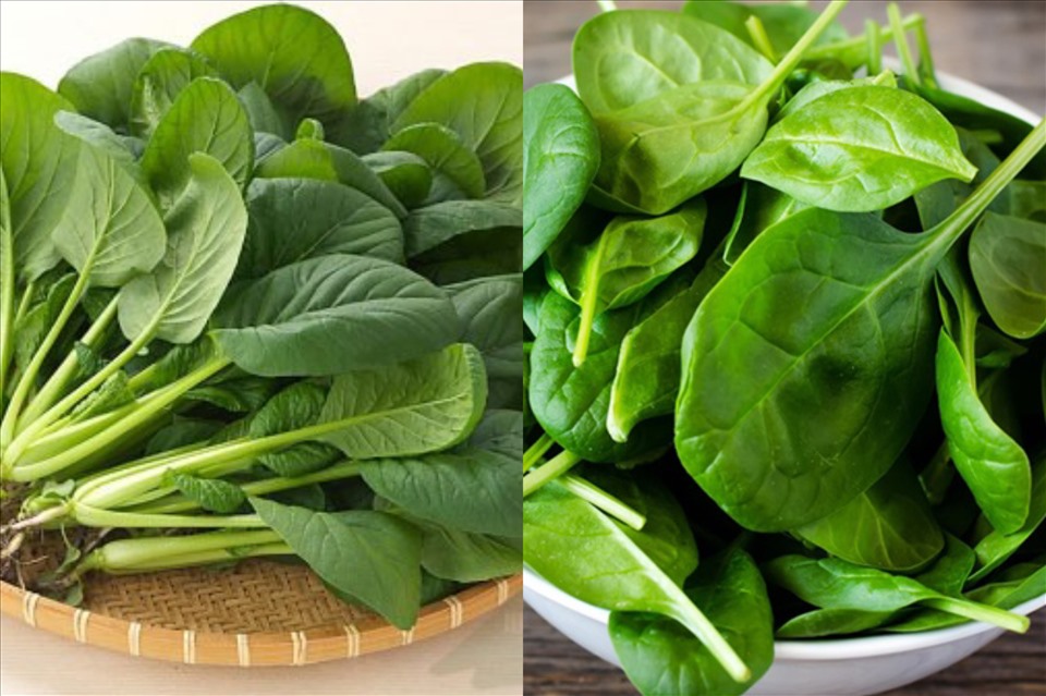 Sau Tết, gan dễ “quá tải” vì rượu bia, thịt mỡ: Top 5 thực phẩm cần dùng ngay sau Tết để phục hồi gan 19 2fa17839 7cfc 4082 9 134349 1771577152519 1771577153295997060025