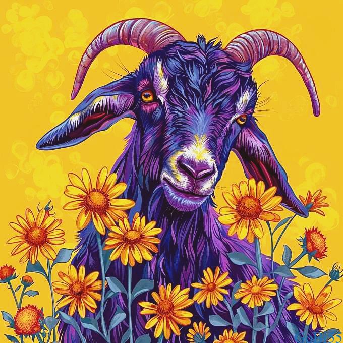 Triệu người l&agrave;m sau Tết 2026 v&agrave; cơ hội đổi đời cho 4 con gi&aacute;p  - Ảnh 2.